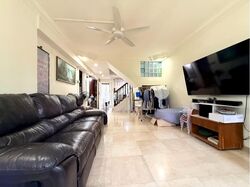 Blk 333 Kang Ching Road (Jurong West), HDB Executive #596631881